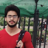 Samaresh Ramavtar Shukla