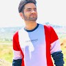 Dr Pramod