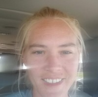 Allison Payne