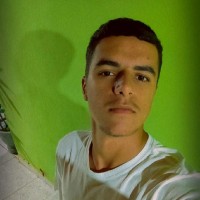 Eder Reis