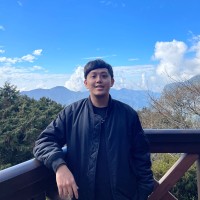 呂孟修