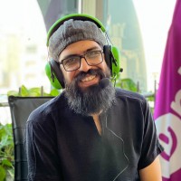 Ali Akherati Search Engine Optimization