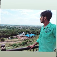 Vikas Gupta