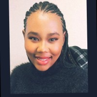Nokukhanya Mabele