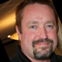 Anthony Swanson
