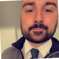 Andreas Soldatos