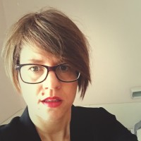 Antonella Perini