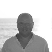 Fabrice De Detter
