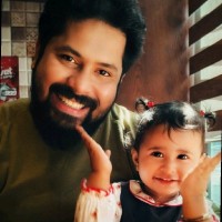 John Thoppil
