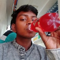 Riteah Kumar Ritesh Kumar
