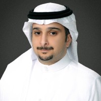 Abdullah AlJamea