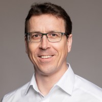 Walter Schlegel