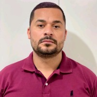 Markus Rios