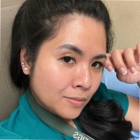 Ellaine Joyce Melicio
