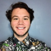 Jake Devita