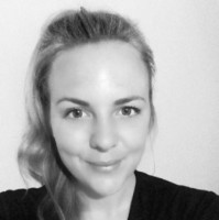 Jana Blumendeller
