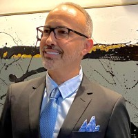 Wlandemir Figueiredo