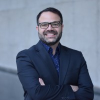 Luis Edmundo León González