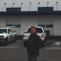 Mark Hersh