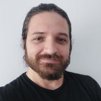 Federico Ezequiel Romero
