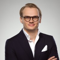Maciej Łaska