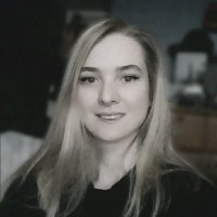 Lea Poletto