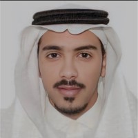 Naif Alanazi