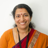 Sindhu Syam