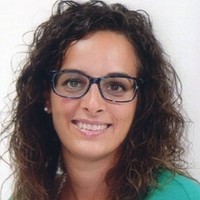 Eleonora Colella
