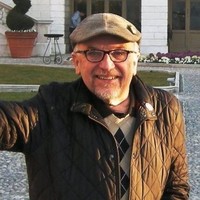 John P Reinhart