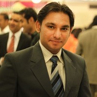 Hassan Imtiaz
