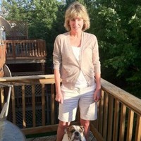 Jennifer Neiman