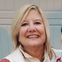 Lisa Schulte