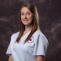 Whitney Blanchard, Rrt, Nps