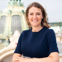 Eva Homindová