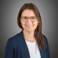 Jasmin Fischer