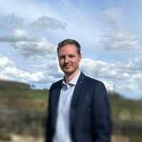 Pierre-Alexandre Henin