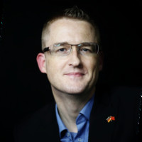 Jan Carl Block  布鲁克