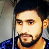 Dinesh Verma