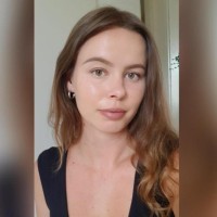 Rosalie Visscher