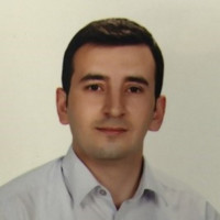 Sercan Kapucu