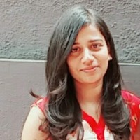 Sumana S D