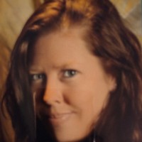 Sherry Simpson