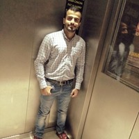 Rahul Sethi