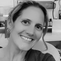 Donna Swoyer