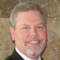 Jeff Lorey
