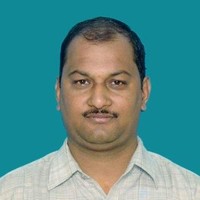 Purushotham Ram