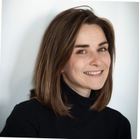 Chloé Hollard (Hodé)