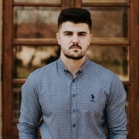 Borlea Radu