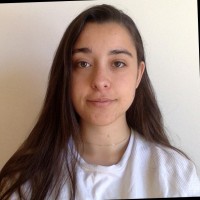 Sara Soria
